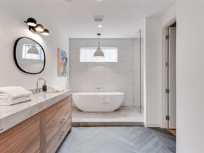 1911  Euclid Avenue , Dallas Texas 75206