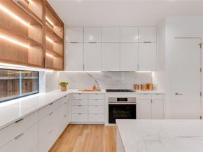 1911  Euclid Avenue , Dallas Texas 75206