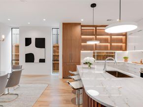1911  Euclid Avenue , Dallas Texas 75206