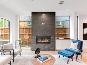 1911  Euclid Avenue , Dallas Texas 75206