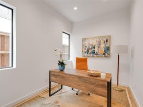 1911  Euclid Avenue , Dallas Texas 75206