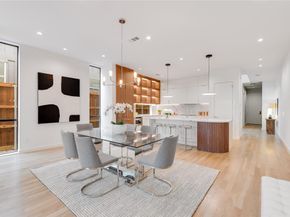 1911  Euclid Avenue , Dallas Texas 75206
