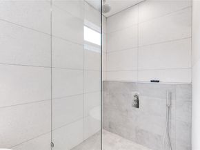 1911  Euclid Avenue , Dallas Texas 75206