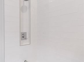 1911  Euclid Avenue , Dallas Texas 75206