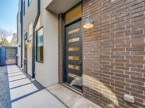 1911  Euclid Avenue , Dallas Texas 75206