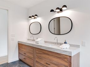 1911  Euclid Avenue , Dallas Texas 75206