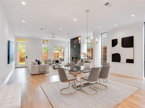 1911  Euclid Avenue , Dallas Texas 75206