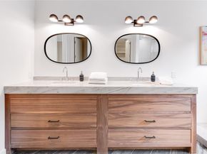 1911  Euclid Avenue , Dallas Texas 75206