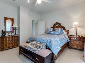 4240  Prescott Avenue  4D, Dallas Texas 75219