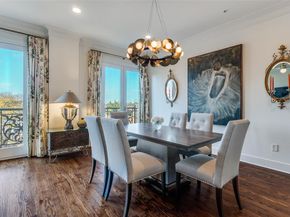 4240  Prescott Avenue  4D, Dallas Texas 75219