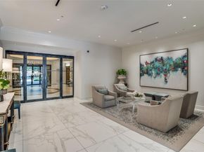 4240  Prescott Avenue  4D, Dallas Texas 75219