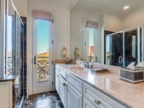 4240  Prescott Avenue  4D, Dallas Texas 75219