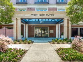 4240  Prescott Avenue  4D, Dallas Texas 75219