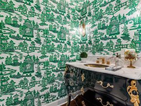 4240  Prescott Avenue  4D, Dallas Texas 75219