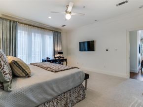 4240  Prescott Avenue  4D, Dallas Texas 75219