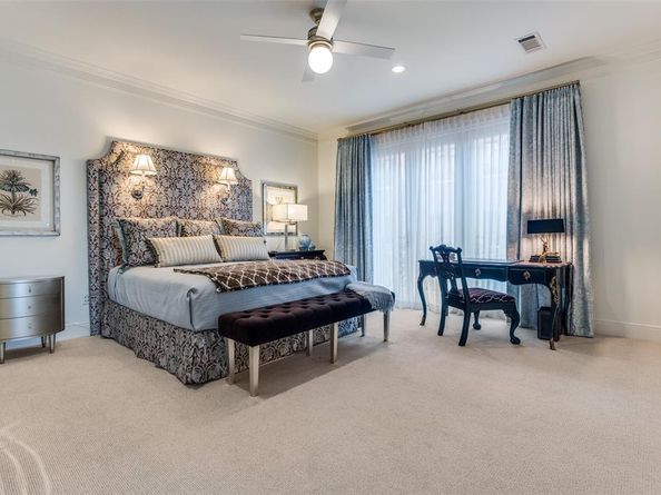 4240  Prescott Avenue  4D, Dallas Texas 75219