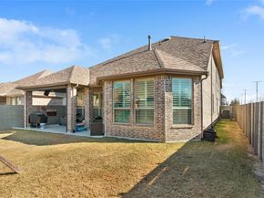 1701  Conifer Court , Argyle Texas 76226