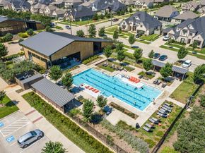 1701  Conifer Court , Argyle Texas 76226