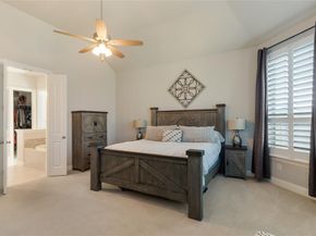 1701  Conifer Court , Argyle Texas 76226