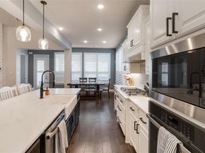 1701  Conifer Court , Argyle Texas 76226