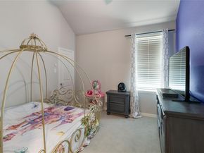 1701  Conifer Court , Argyle Texas 76226