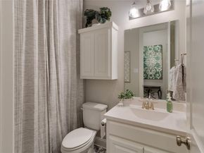 1701  Conifer Court , Argyle Texas 76226