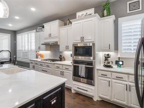 1701  Conifer Court , Argyle Texas 76226