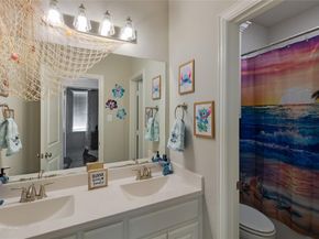 1701  Conifer Court , Argyle Texas 76226