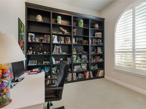 1701  Conifer Court , Argyle Texas 76226