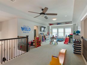 1701  Conifer Court , Argyle Texas 76226