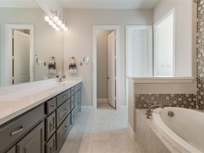 1701  Conifer Court , Argyle Texas 76226