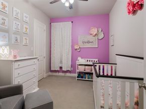 1701  Conifer Court , Argyle Texas 76226