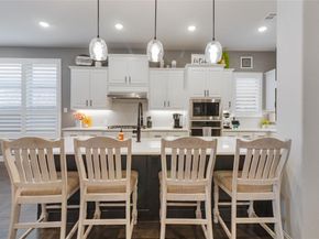 1701  Conifer Court , Argyle Texas 76226