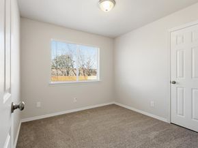 6324  Stockton Drive , Fort Worth Texas 76132