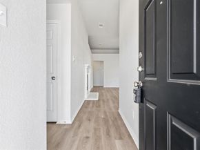 6324  Stockton Drive , Fort Worth Texas 76132