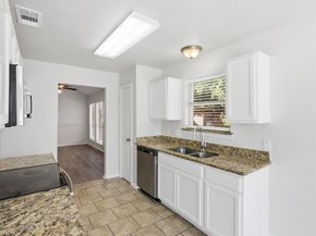 6324  Stockton Drive , Fort Worth Texas 76132