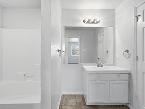 6324  Stockton Drive , Fort Worth Texas 76132