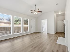 6324  Stockton Drive , Fort Worth Texas 76132