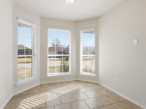 6324  Stockton Drive , Fort Worth Texas 76132