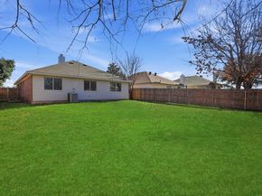 6324  Stockton Drive , Fort Worth Texas 76132