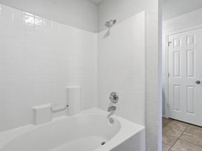 6324  Stockton Drive , Fort Worth Texas 76132