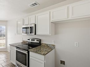 6324  Stockton Drive , Fort Worth Texas 76132