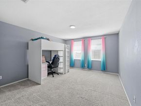 605  Jagera Way , Arlington Texas 76002