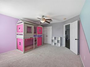 605  Jagera Way , Arlington Texas 76002