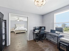 605  Jagera Way , Arlington Texas 76002