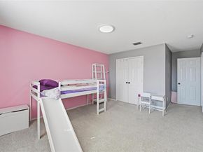 605  Jagera Way , Arlington Texas 76002