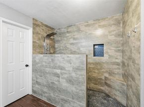 605  Jagera Way , Arlington Texas 76002