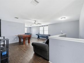 605  Jagera Way , Arlington Texas 76002