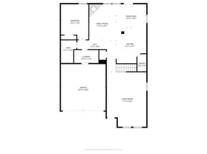 605  Jagera Way , Arlington Texas 76002