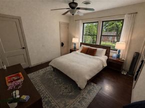 4205  Prescott Avenue , Dallas Texas 75219